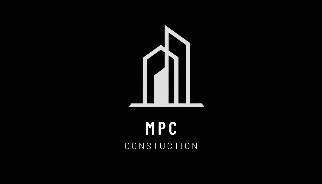 Wojskowy Instytut Łączności ul. Warszawska