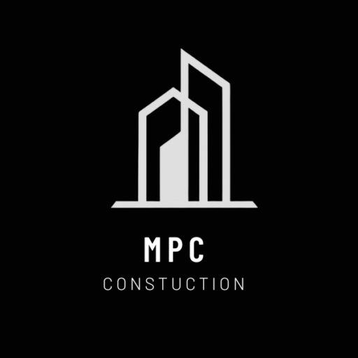 Polskie Pracownie Konserwacji Zabytków – Remont i konserwacja widowni Amfiteatru w Muzeum Łazienki Królewskie