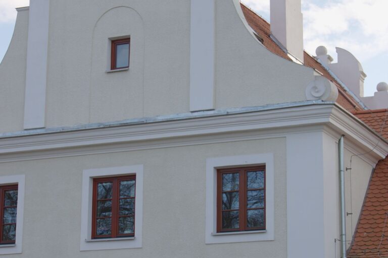 Gmina Miasto Płońsk – Poprawa dostępności do zasobów kultury w Płońsku (dworzec PKP)