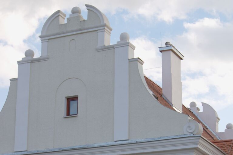 Gmina Miasto Płońsk – Poprawa dostępności do zasobów kultury w Płońsku (dworzec PKP)