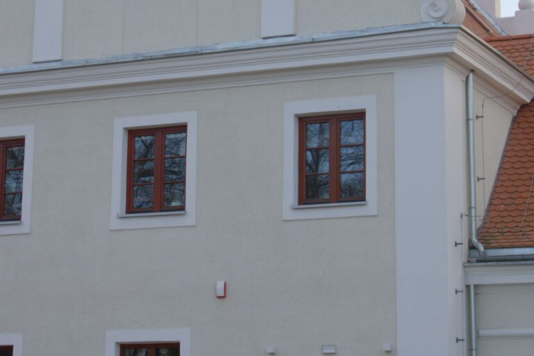 Gmina Miasto Płońsk – Poprawa dostępności do zasobów kultury w Płońsku (dworzec PKP)