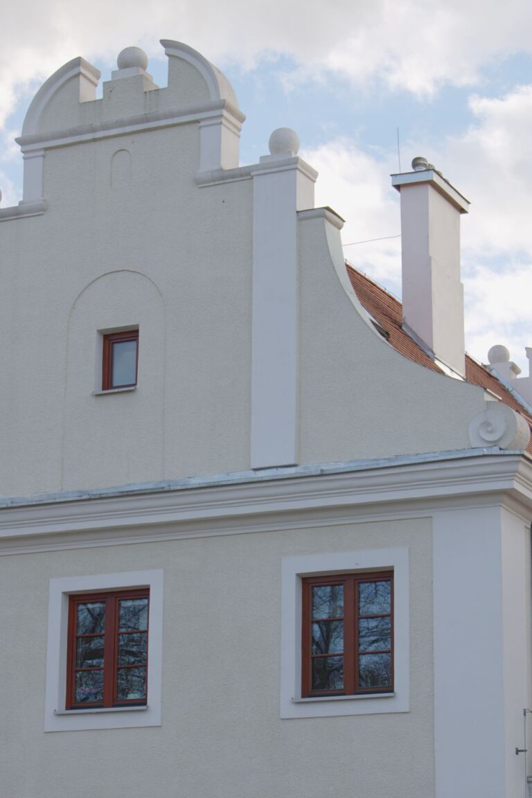 Gmina Miasto Płońsk – Poprawa dostępności do zasobów kultury w Płońsku (dworzec PKP)