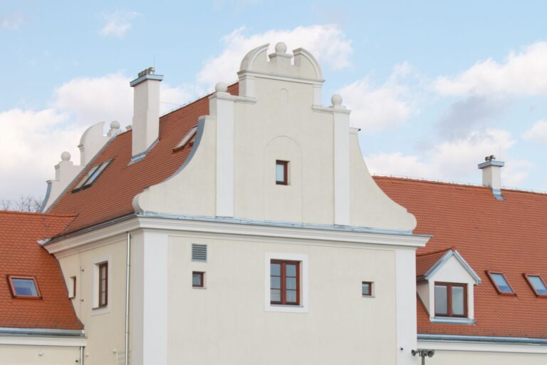 Gmina Miasto Płońsk – Poprawa dostępności do zasobów kultury w Płońsku (dworzec PKP)